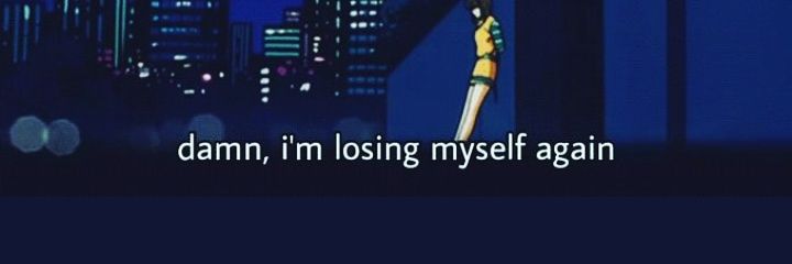 doodae28's profile banner image