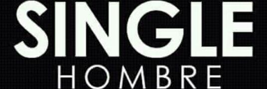 JhonnyMorenoDos's profile banner image