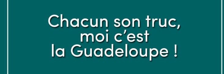 ResteAtaplacePetaCe banner