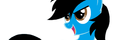 GamerusGirl's profile banner image