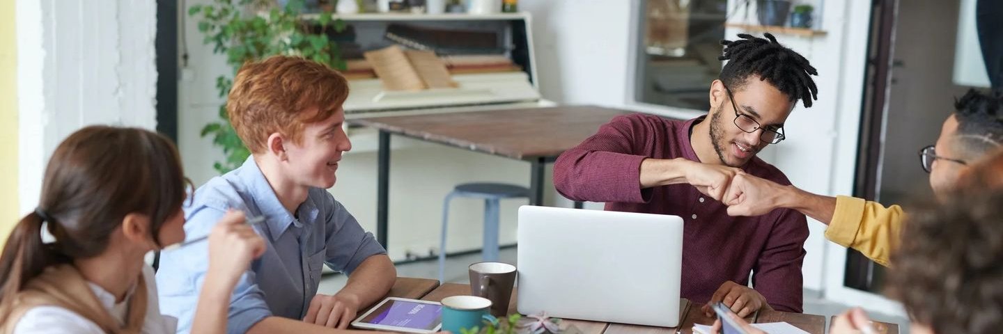 Netlyft's profile banner image