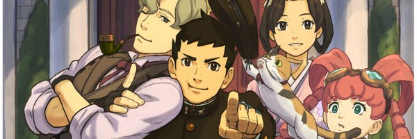 Eviltrkeyslice Profile Banner