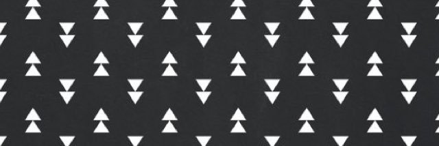 Brand*stories | Maria Rodriguez banner