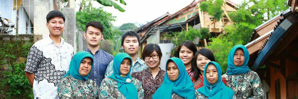 GlowforIndo's profile banner image