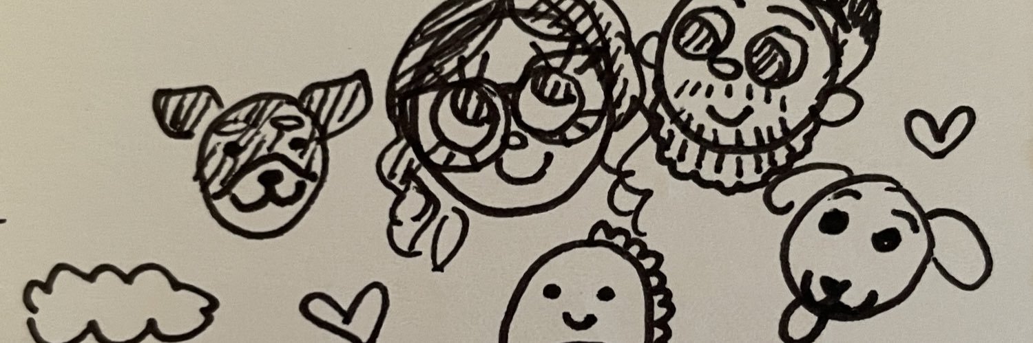 flibbertigibbet (Meg Ryan’s Version) banner