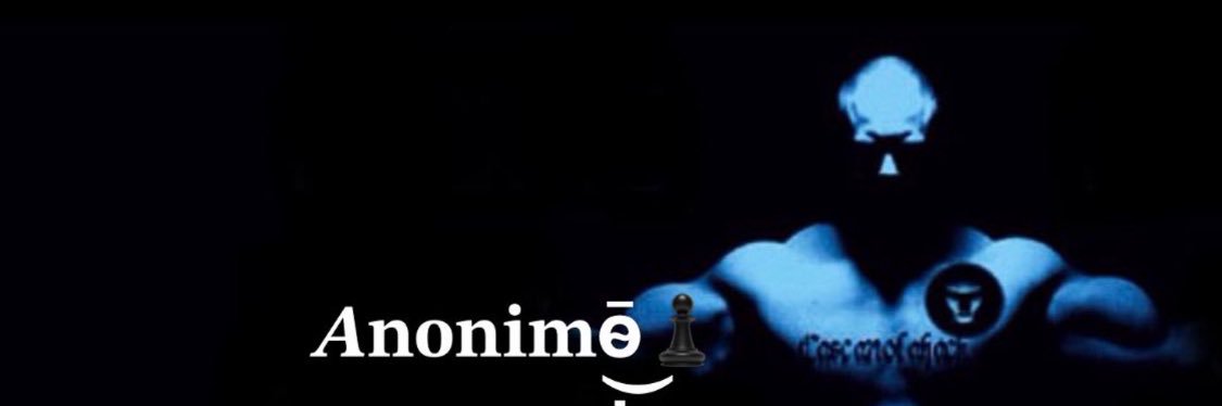 anonimo805_'s profile banner image
