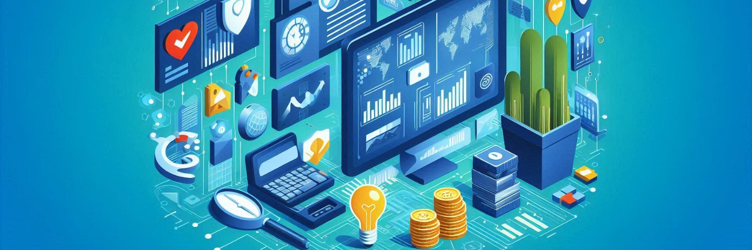 Damiana Spadafora banner