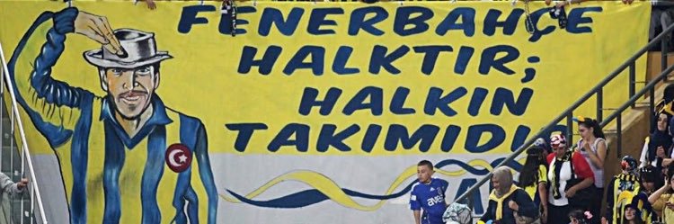 ahsin başında t yok banner