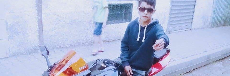 hako_millano's profile banner image