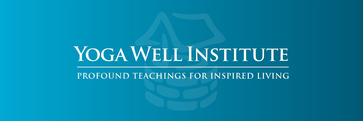 YogaWell's profile banner image
