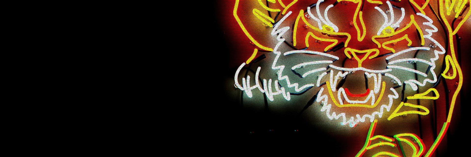 TigerStyleGG's profile banner image