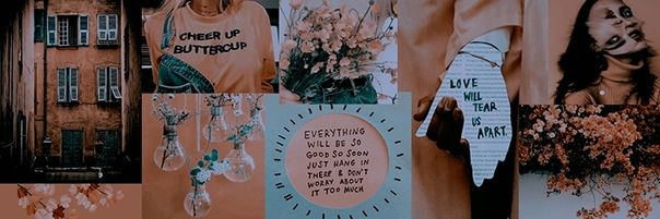 Ylia_Tomlin's profile banner image