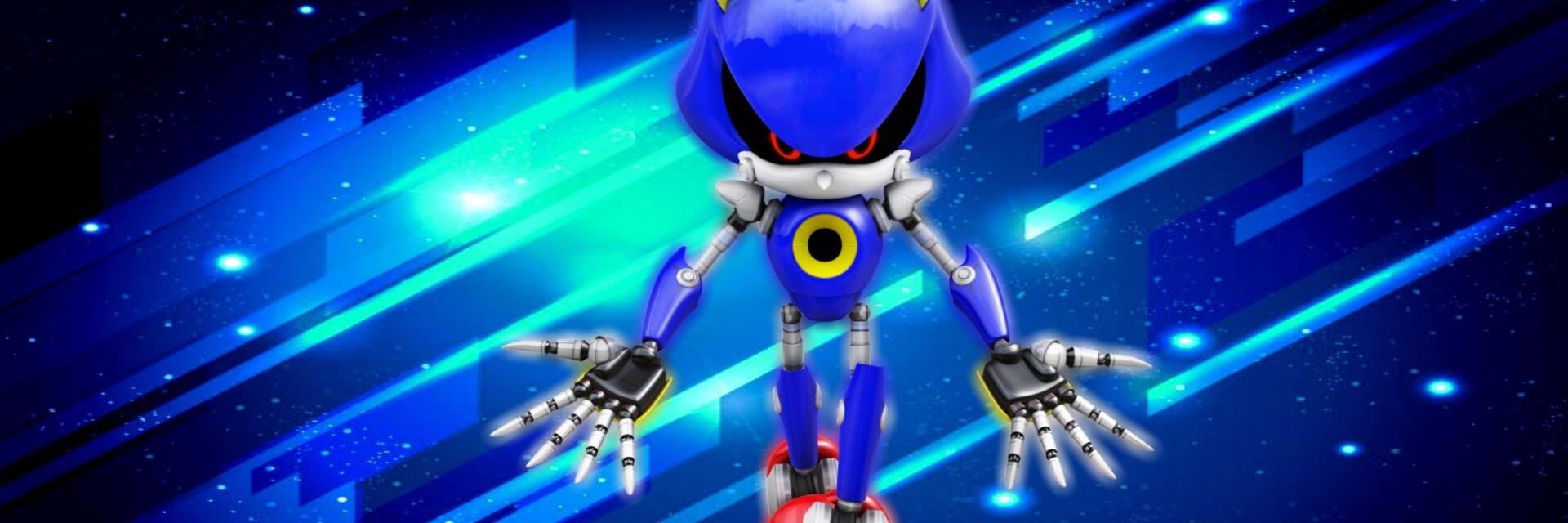 kitty21346's profile banner image