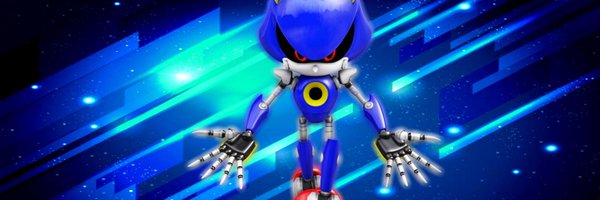 kitty21346 Profile Banner