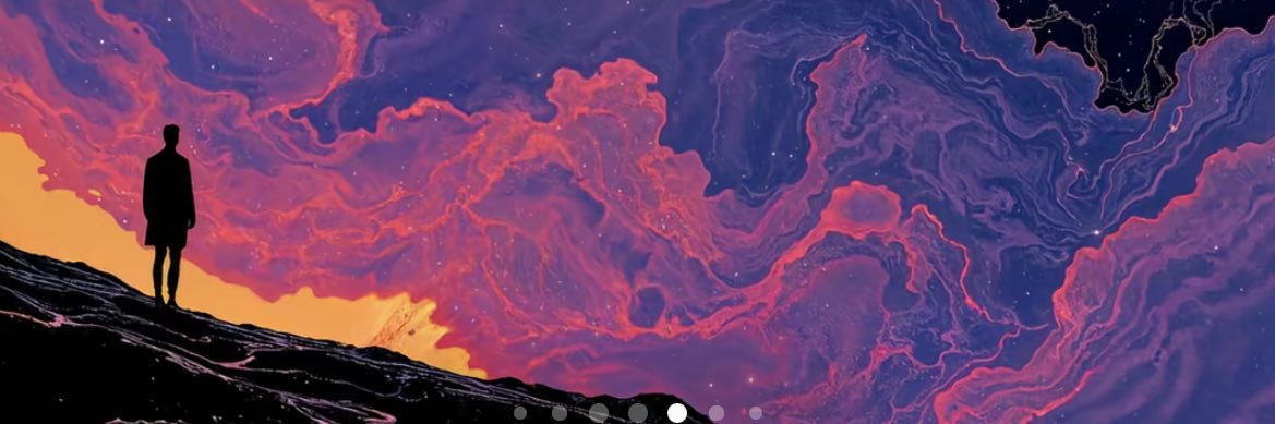 nb_creative's profile banner image