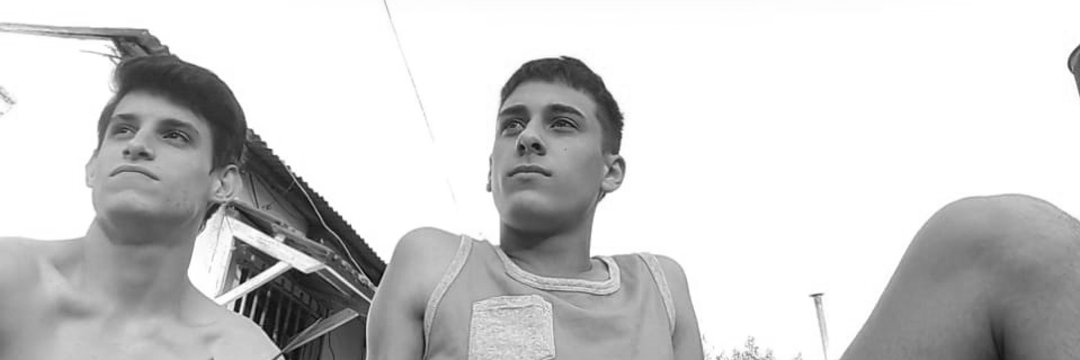 Henry Laserna banner