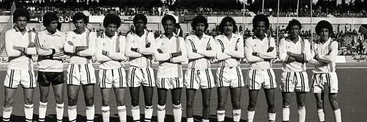 tripolitan's profile banner image