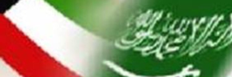 noR_NwR's profile banner image