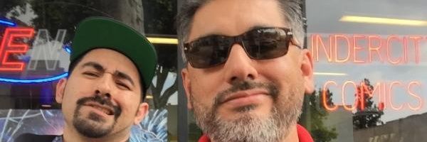 BootLegSoccer's profile banner image