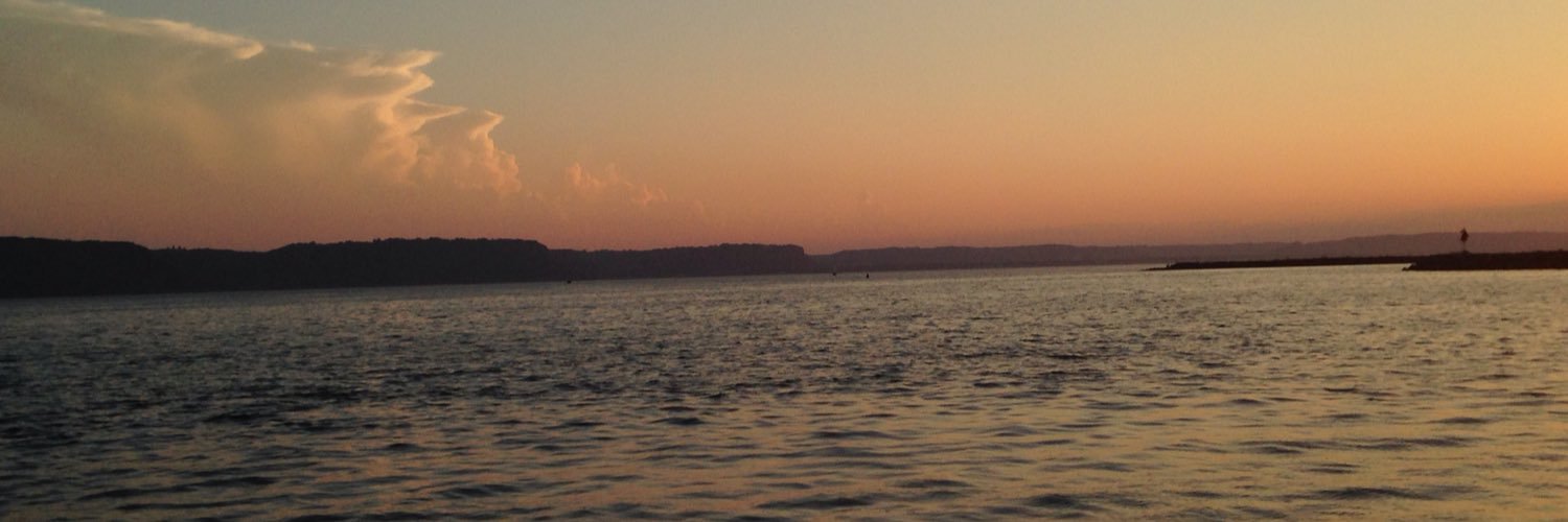 keiy13's profile banner image