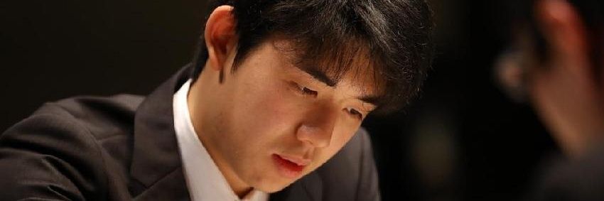 shogi_hiroki's profile banner image