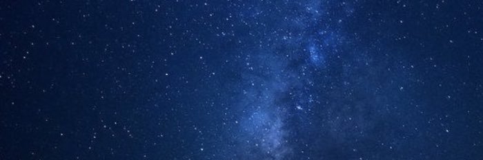 عبدالعزيز banner