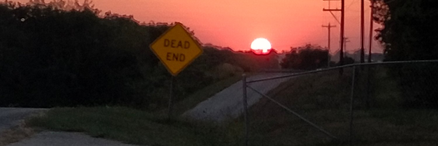 cakemonkey15's profile banner image