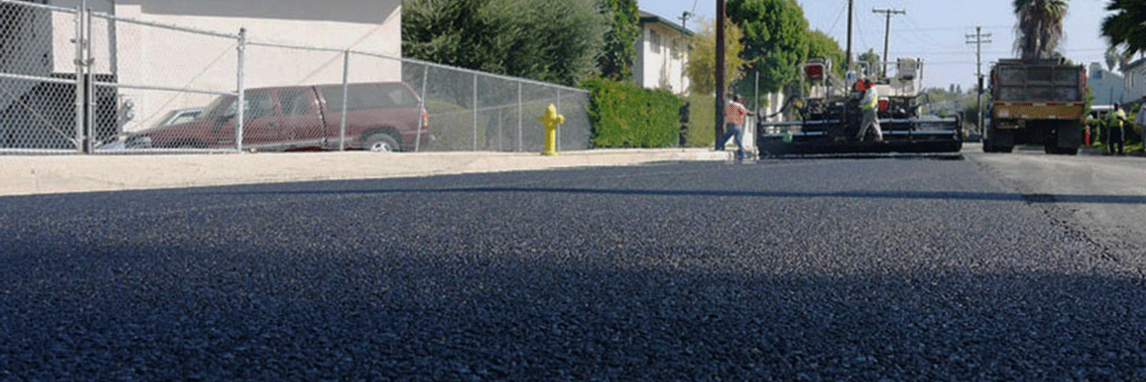 TerraPaveInc's profile banner image
