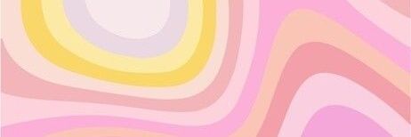 ociomuerto's profile banner image