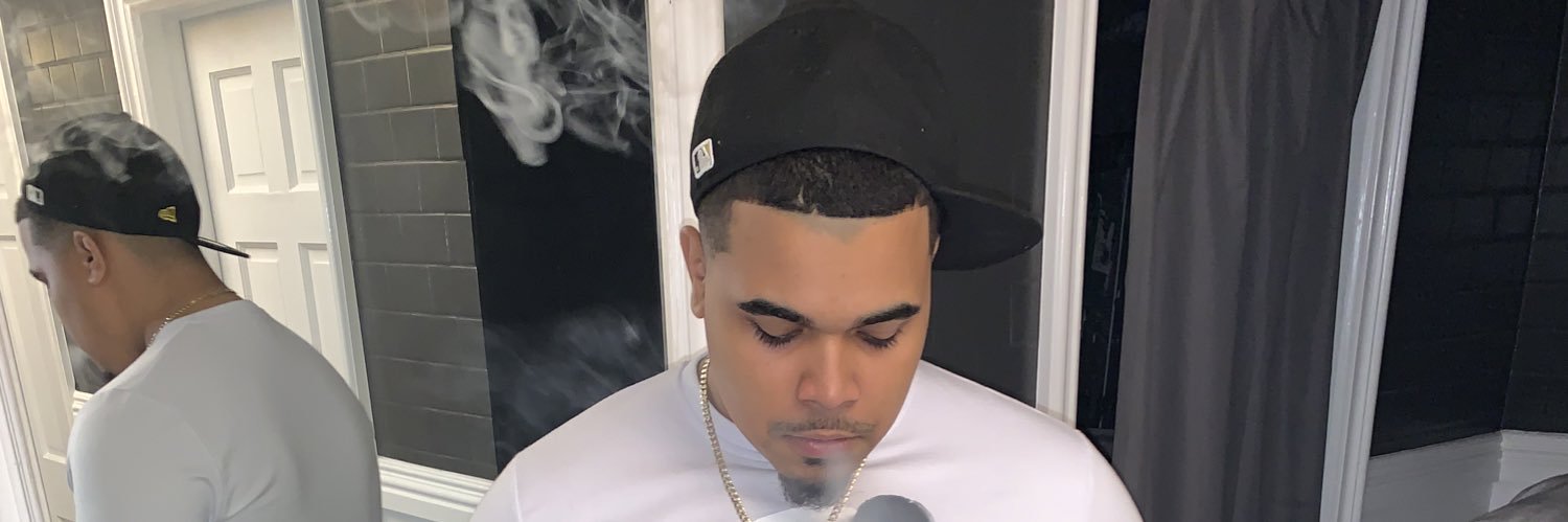 Migo103rd's profile banner image