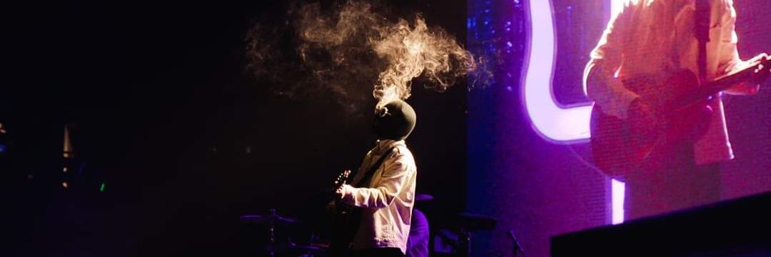 jcaelum_'s profile banner image