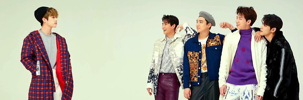 3477_5's profile banner image