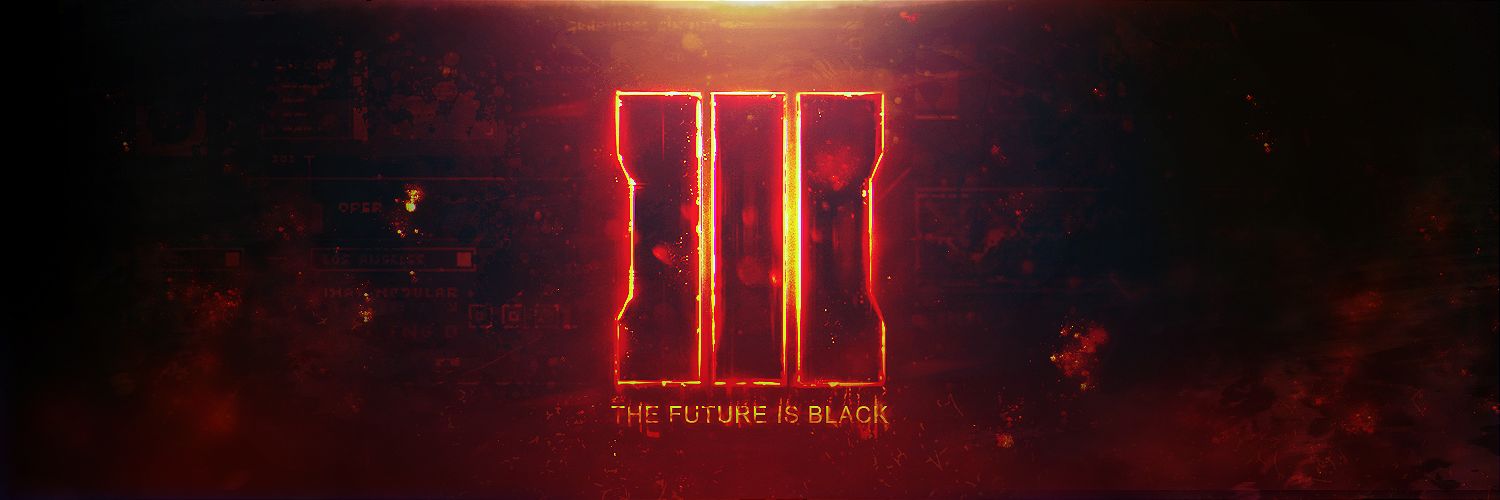 ReflexGamingPro's profile banner image