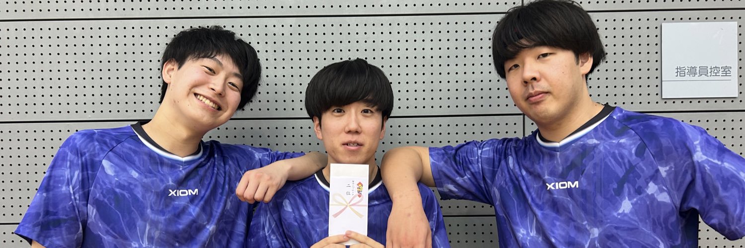 o_m0616's profile banner image