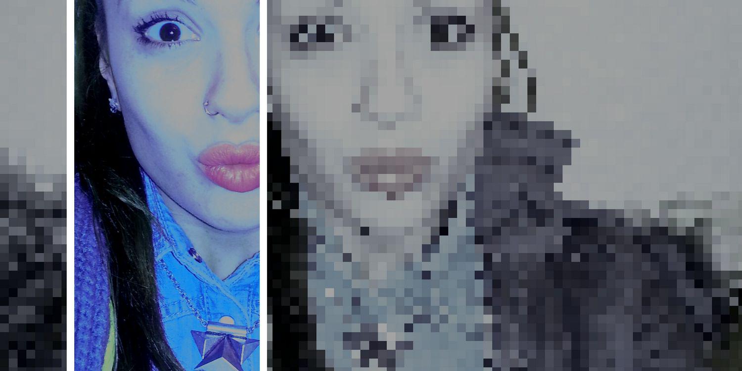 xabely90's profile banner image