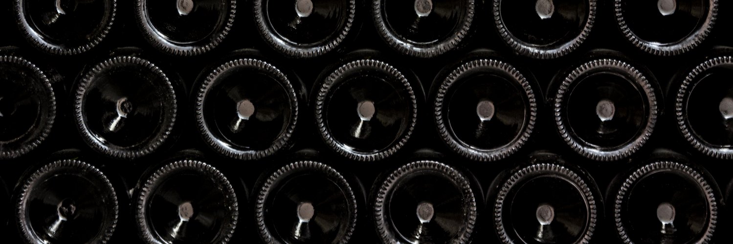 CommonVinesWine's profile banner image
