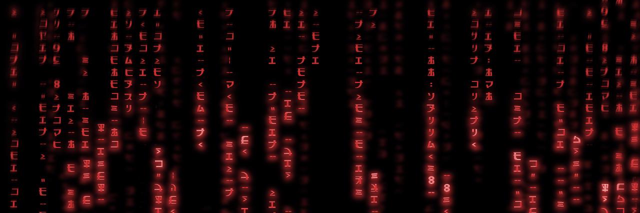 xapi_gu's profile banner image