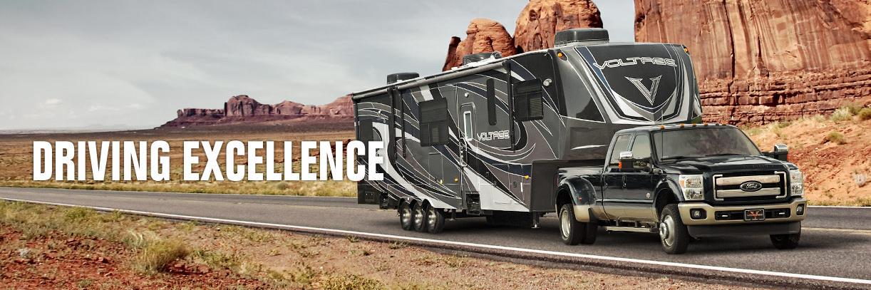 CaravanRv's profile banner image