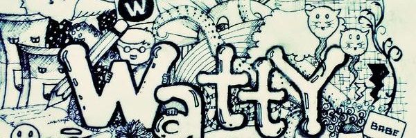 Wattpad_Indo's profile banner image