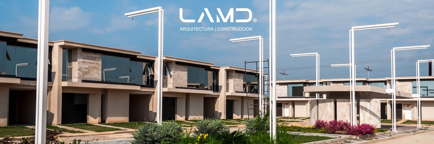 lamd_ca's profile banner image