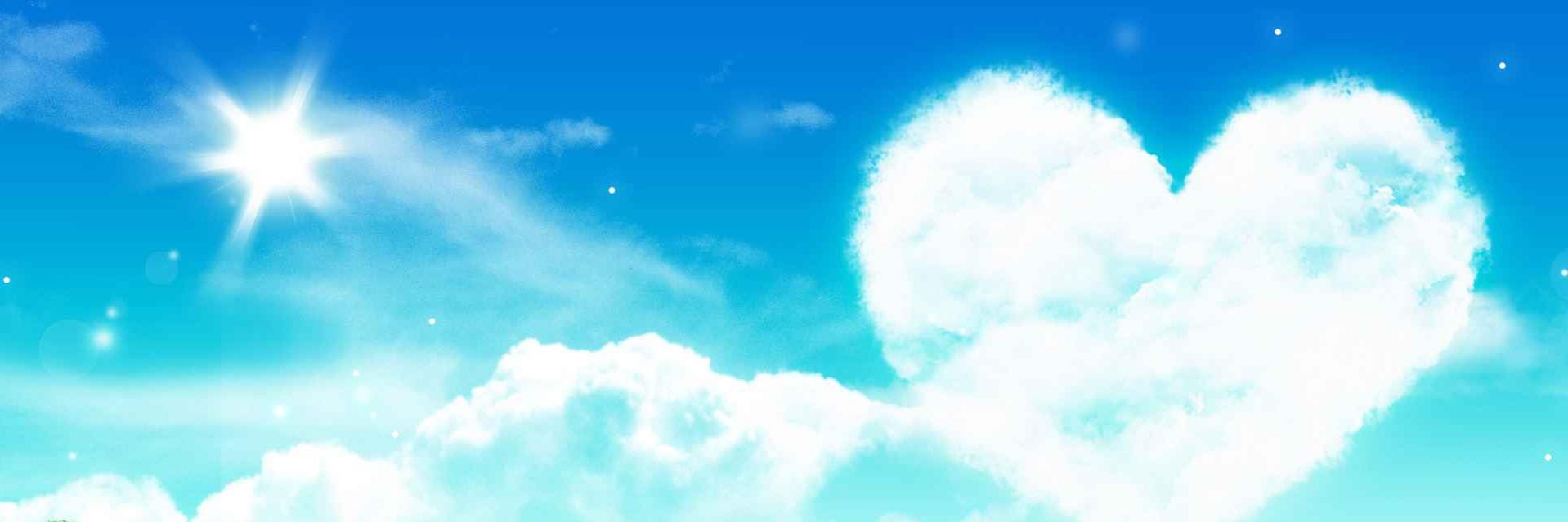 Spacy572's profile banner image