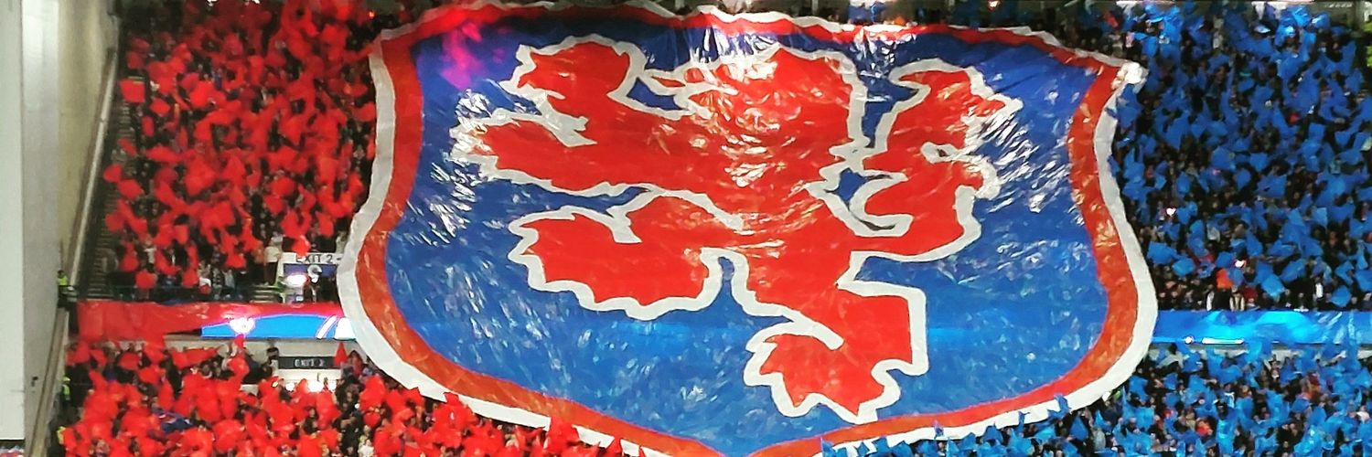 Aidygers's profile banner image