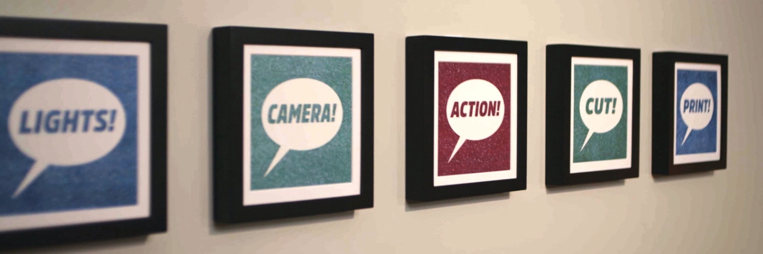 DagtypeFilms's profile banner image