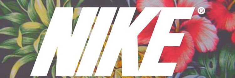 Chris_Brooks4's profile banner image