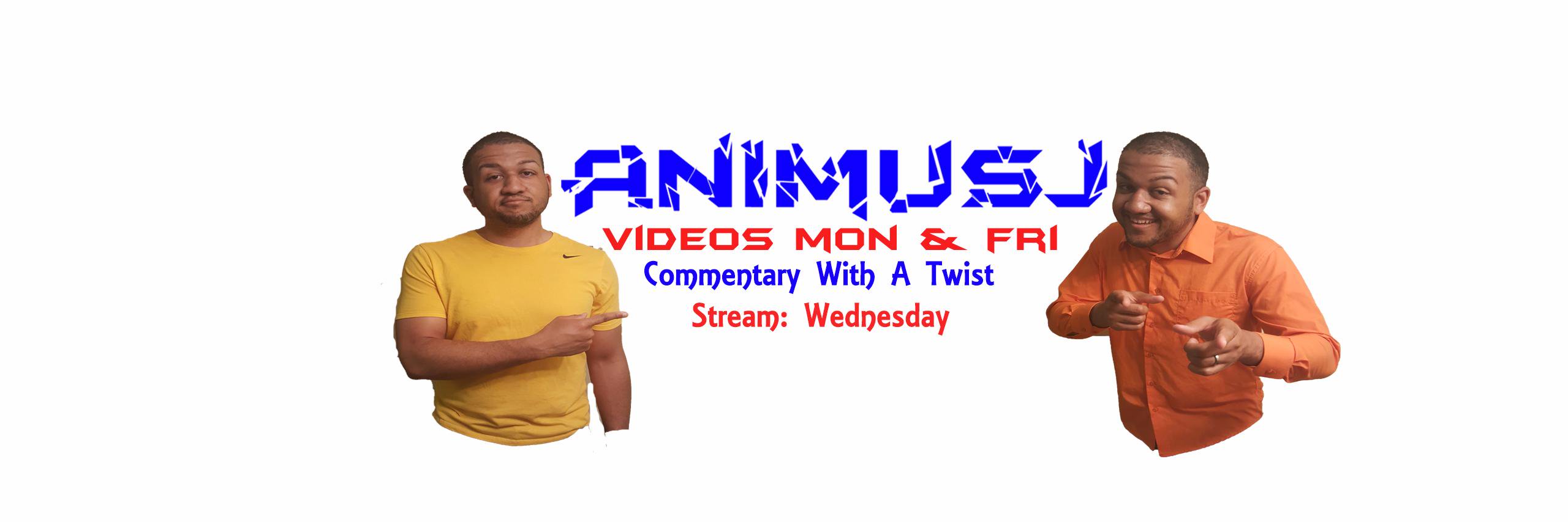AniMusJ_Live's profile banner image