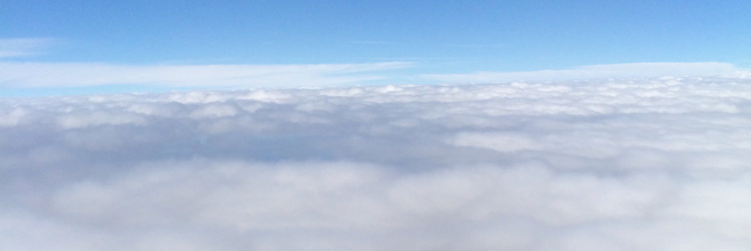 Mark_skates18's profile banner image