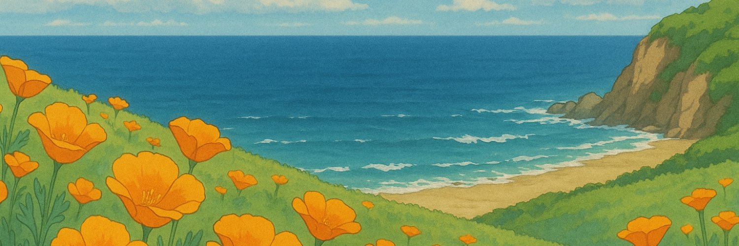 GrayLetterLaw's profile banner image