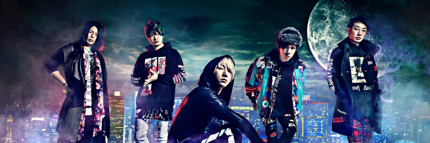 manao_iMagic's profile banner image