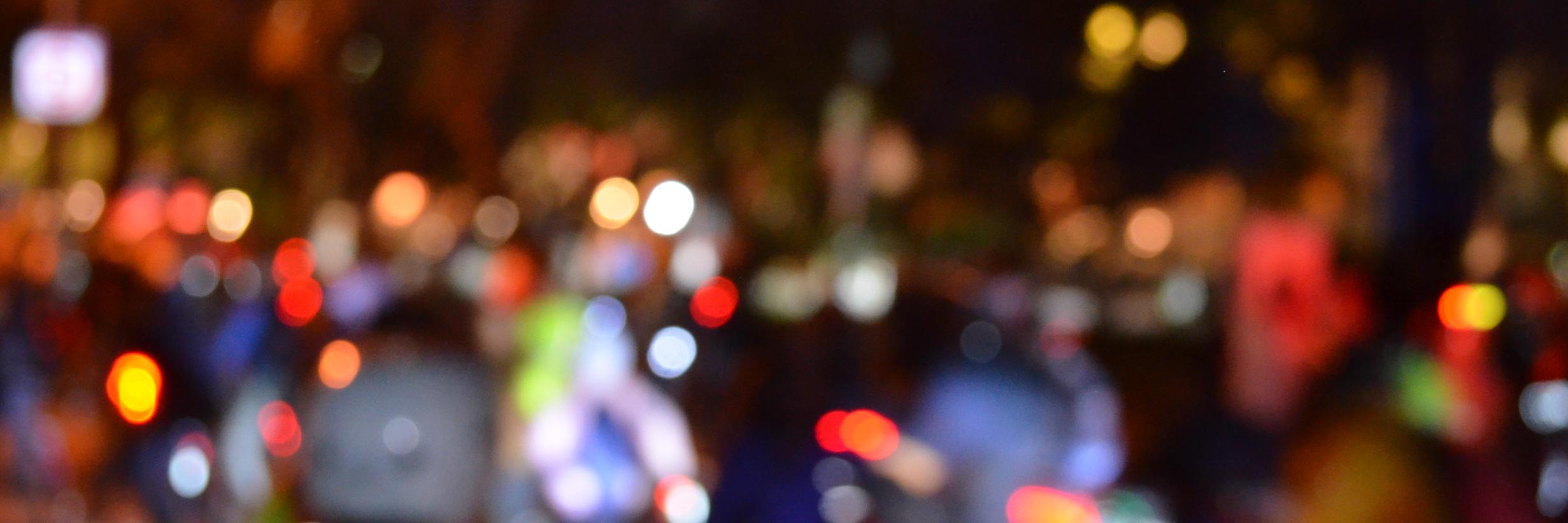 SilverBikeProject banner