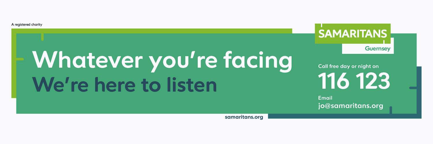 GuernseySamaritans banner